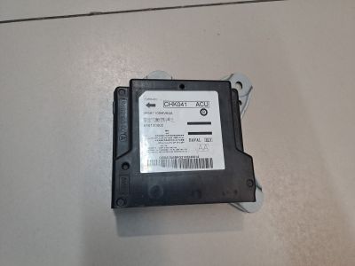 Блок управления Air Bag для Haval H9 2014-2024