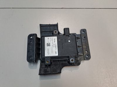 Радар BSD (Слепых зон) для Hyundai Grand Santa Fe 2013-2018