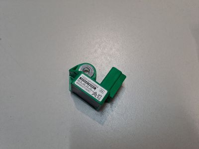 Датчик AIR BAG для Citroen Berlingo B9 2008-2019