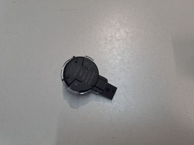 Датчик света и дождя для Jetour Dashing X-1 2022-