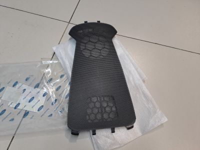 Решетка динамика для Ford Kuga 2012-2019