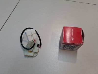 Переключатель индикатора режимов АКПП для Hyundai Elantra MD 2011-2016