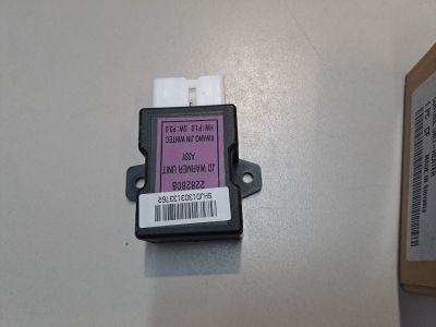 Блок управления подогревом переднего сиденья для KIA Ceed 2012-2018