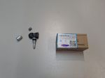 Датчик давления в шине (TPMS)