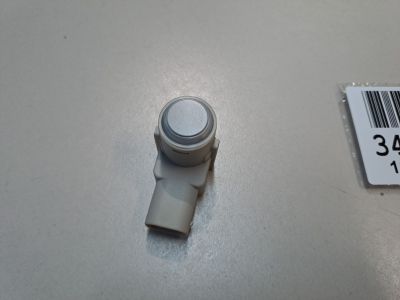Датчик парковки для Haval H6 2014-2020