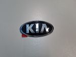 Эмблема для KIA Rio 2017-