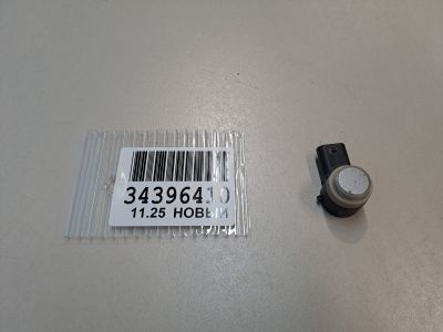 Датчик парковки для Haval H6 2020-