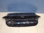 Крышка багажника для KIA K5 2020-