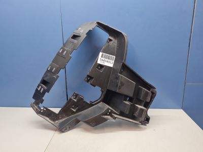 Кронштейн противотуманной фары правый для Changan CS95 2017-