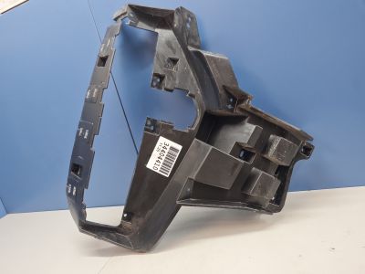 Кронштейн противотуманной фары левый для Changan CS95 2017-