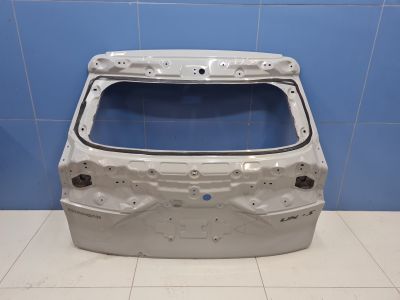 Дверь багажника для Changan UNI-S 2024-