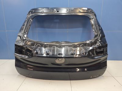 Дверь багажника для Changan UNI-T 2020-