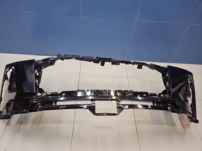 Бампер передний для Changan CS95 2017-