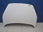 Капот для Ford Fiesta Mk6 2008-2019