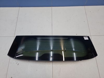 Стекло двери багажника для Haval Dargo 2022-