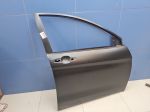 Дверь правая передняя для Haval M6 2021-