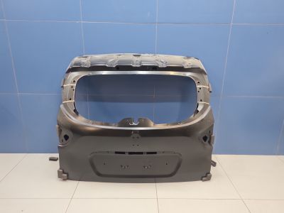 Дверь багажника для Renault Kaptur 2016-