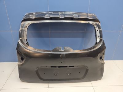 Дверь багажника для Renault Kaptur 2016-