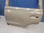 Дверь левая задняя