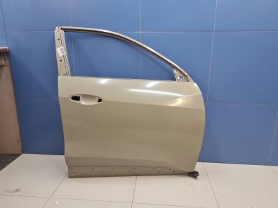 Дверь правая передняя для Haval F7 2018-