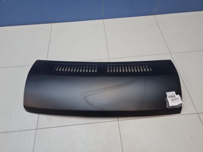 Капот для Peugeot Boxer 250 2006-