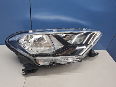 Фара правая для Jetta VA3 2019-