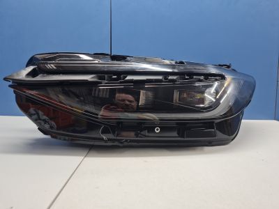 Фара левая для Chery Arrizo 8 2022