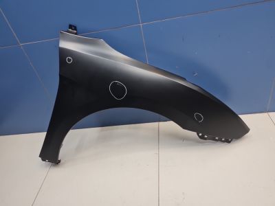 Крыло переднее правое для Hyundai i40 2011-2019