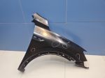 Крыло переднее правое для Renault Arkana 2019-