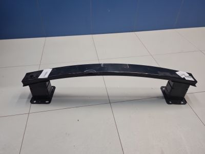 Усилитель бампера переднего для KIA K5 2020-