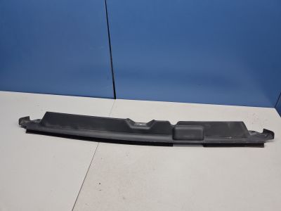 Воздуховод для Mercedes GLC-klasse C253 Coupe 2016-