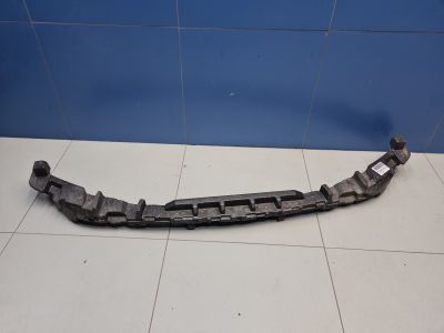 Наполнитель переднего бампера для Mercedes GLC-klasse X253 2015-