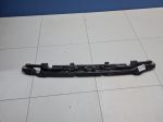 Абсорбер заднего бампера