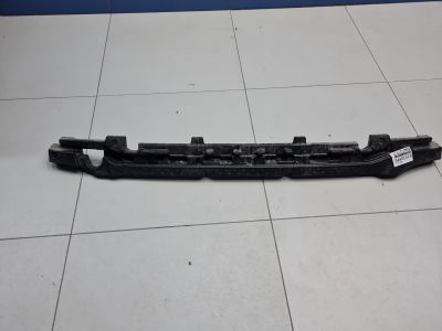 Абсорбер заднего бампера для Mercedes GLC-klasse X253 2015-