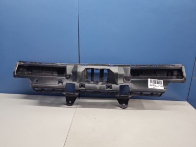 Кронштейн заднего бампера для Mercedes GLC-klasse C253 Coupe 2016-