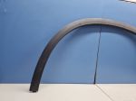 Расширитель арки правый передний