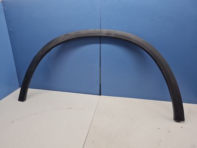 Расширитель арки левый передний для Mercedes GLC-klasse X253 2015-