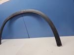 Расширитель арки левый передний