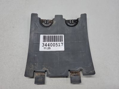 Лючок локера правый передний для Mercedes GLC-klasse X253 2015-