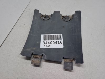 Лючок локера левый передний для Mercedes GLC-klasse X253 2015-