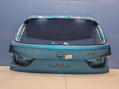 Дверь багажника для BMW X5 F15 2013-2018