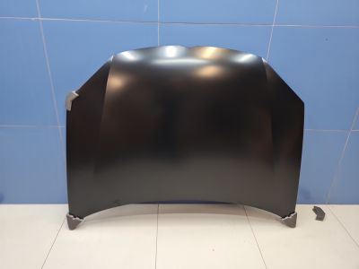 Капот для Volkswagen Golf 5 2003-2009