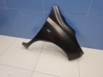Крыло переднее правое для Nissan Micra K12E 2002-2010