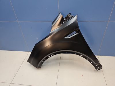 Крыло переднее левое для Ford Kuga 2012-2019
