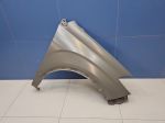 Крыло переднее правое для Chery Tiggo 5 T21 2014-