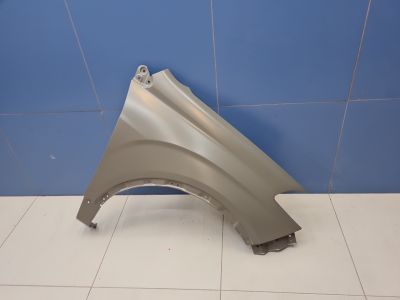 Крыло переднее правое для Chery Tiggo 5 T21 2014-