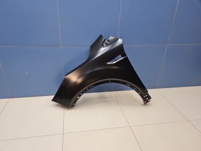 Крыло переднее левое для Ford Kuga 2012-2019
