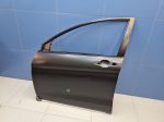 Дверь левая передняя