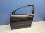 Дверь левая передняя для Haval M6 2021-