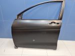 Дверь левая передняя